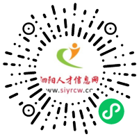 小程序碼