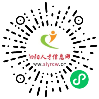 小程序碼