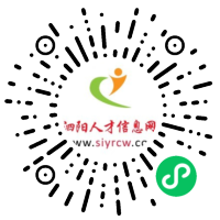 小程序碼