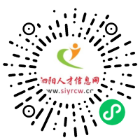 小程序碼
