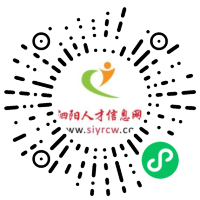小程序碼
