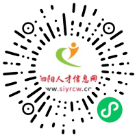 小程序碼