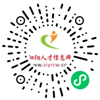 小程序碼