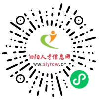 小程序码