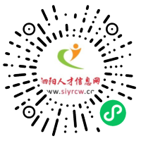 小程序碼