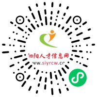 小程序码