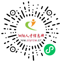 小程序碼