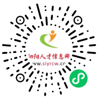 小程序碼