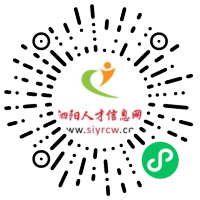 小程序碼