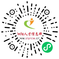 小程序碼