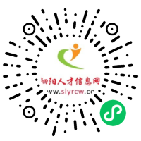 小程序碼