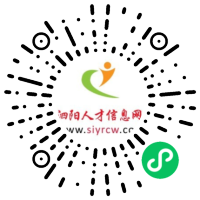 小程序碼