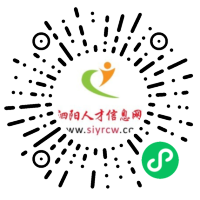 小程序碼