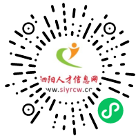 小程序碼