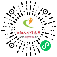 小程序碼