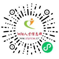 小程序碼