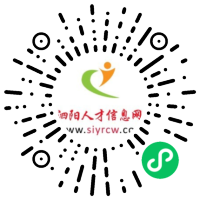 小程序碼