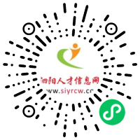 小程序碼