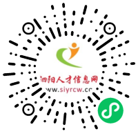 小程序碼