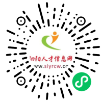 小程序码