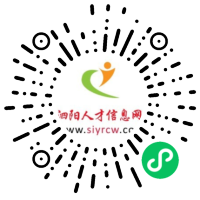 小程序碼