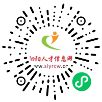小程序碼