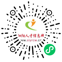 小程序码