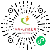 小程序碼