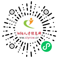 小程序碼