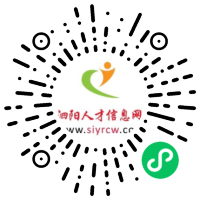 小程序碼
