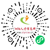 小程序碼