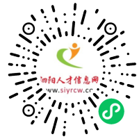 小程序碼