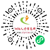 小程序碼
