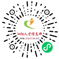 小程序碼