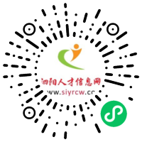 小程序碼