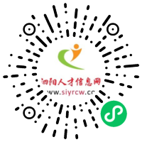 小程序碼