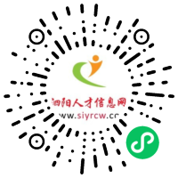 小程序碼