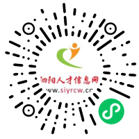 小程序碼