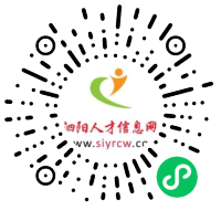 小程序码