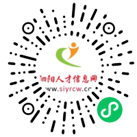 小程序碼