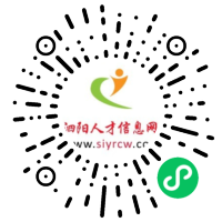 小程序码