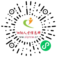 小程序碼