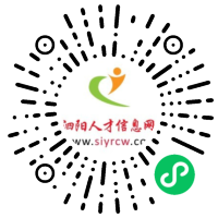 小程序码
