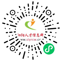 小程序码