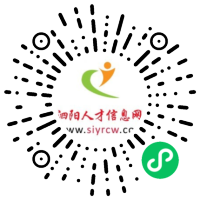 小程序码