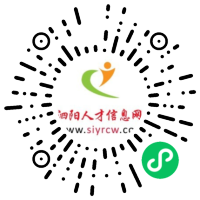 小程序碼