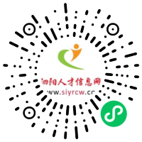 小程序码