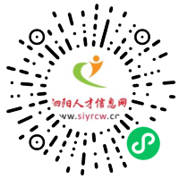 小程序碼