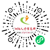 小程序碼