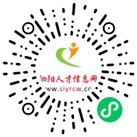 小程序碼